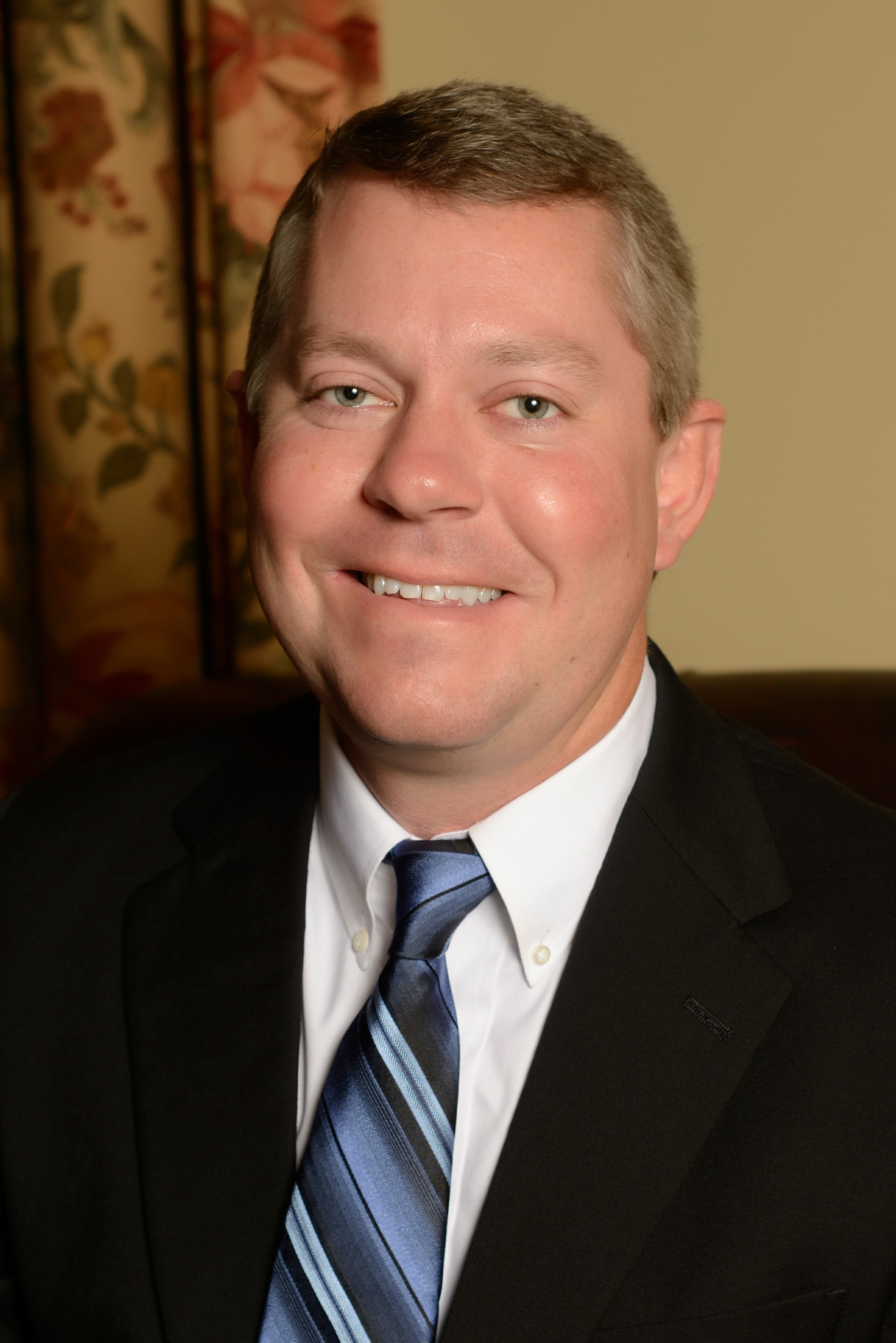 Chip Wells